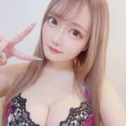 ヒメ日記 2025/06/07 16:13 投稿 かなた【超テクご奉仕で骨抜き】 STELLA TOKYO－ステラトウキョウ－