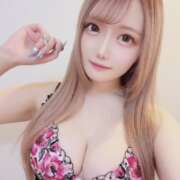 ヒメ日記 2025/06/29 00:55 投稿 かなた【超テクご奉仕で骨抜き】 STELLA TOKYO－ステラトウキョウ－