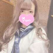 ヒメ日記 2025/07/06 18:02 投稿 かなた【超テクご奉仕で骨抜き】 STELLA TOKYO－ステラトウキョウ－