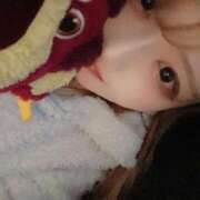 ヒメ日記 2025/07/12 20:10 投稿 かなた【超テクご奉仕で骨抜き】 STELLA TOKYO－ステラトウキョウ－