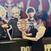 ヒメ日記 2025/08/29 19:53 投稿 かなた【超テクご奉仕で骨抜き】 STELLA TOKYO－ステラトウキョウ－