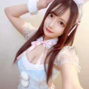 ヒメ日記 2025/09/04 20:15 投稿 かなた【超テクご奉仕で骨抜き】 STELLA TOKYO－ステラトウキョウ－