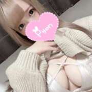 ヒメ日記 2025/09/12 22:53 投稿 かなた【超テクご奉仕で骨抜き】 STELLA TOKYO－ステラトウキョウ－