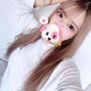 ヒメ日記 2025/09/12 23:47 投稿 かなた【超テクご奉仕で骨抜き】 STELLA TOKYO－ステラトウキョウ－