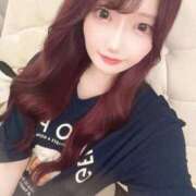 ヒメ日記 2025/09/15 14:14 投稿 かなた【超テクご奉仕で骨抜き】 STELLA TOKYO－ステラトウキョウ－