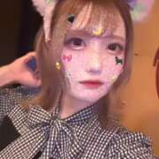 ヒメ日記 2025/10/18 19:46 投稿 かなた【超テクご奉仕で骨抜き】 STELLA TOKYO－ステラトウキョウ－