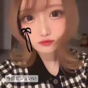 ヒメ日記 2025/10/20 15:43 投稿 かなた【超テクご奉仕で骨抜き】 STELLA TOKYO-ステラトウキョウ-