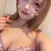 ヒメ日記 2025/10/25 12:19 投稿 かなた【超テクご奉仕で骨抜き】 STELLA TOKYO-ステラトウキョウ-