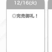 ヒメ日記 2025/12/17 01:31 投稿 かなた【超テクご奉仕で骨抜き】 STELLA TOKYO－ステラトウキョウ－