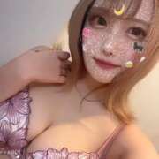 ヒメ日記 2025/12/17 19:25 投稿 かなた【超テクご奉仕で骨抜き】 STELLA TOKYO－ステラトウキョウ－