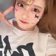 ヒメ日記 2025/12/20 21:40 投稿 かなた【超テクご奉仕で骨抜き】 STELLA TOKYO－ステラトウキョウ－