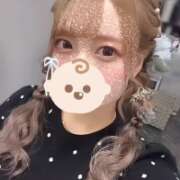 ヒメ日記 2025/12/28 14:42 投稿 かなた【超テクご奉仕で骨抜き】 STELLA TOKYO－ステラトウキョウ－