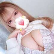 ヒメ日記 2026/01/12 02:18 投稿 かなた【超テクご奉仕で骨抜き】 STELLA TOKYO－ステラトウキョウ－