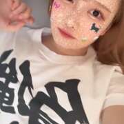 ヒメ日記 2026/01/19 15:29 投稿 かなた【超テクご奉仕で骨抜き】 STELLA TOKYO－ステラトウキョウ－