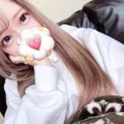 ヒメ日記 2026/01/19 16:39 投稿 かなた【超テクご奉仕で骨抜き】 STELLA TOKYO－ステラトウキョウ－