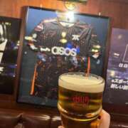 ヒメ日記 2026/01/19 22:18 投稿 かなた【超テクご奉仕で骨抜き】 STELLA TOKYO－ステラトウキョウ－