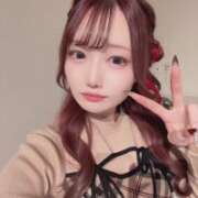 ヒメ日記 2026/01/26 14:58 投稿 かなた【超テクご奉仕で骨抜き】 STELLA TOKYO－ステラトウキョウ－