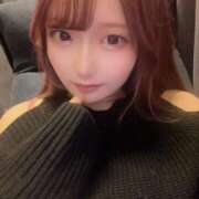 ヒメ日記 2026/01/27 19:38 投稿 かなた【超テクご奉仕で骨抜き】 STELLA TOKYO－ステラトウキョウ－