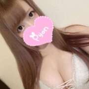 ヒメ日記 2026/02/05 22:29 投稿 かなた【超テクご奉仕で骨抜き】 STELLA TOKYO－ステラトウキョウ－