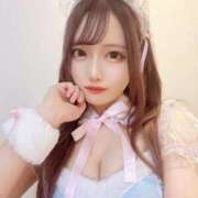 ヒメ日記 2026/04/02 19:44 投稿 かなた【超テクご奉仕で骨抜き】 STELLA TOKYO－ステラトウキョウ－