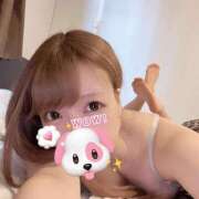 ヒメ日記 2026/04/21 21:13 投稿 かなた【超テクご奉仕で骨抜き】 STELLA TOKYO－ステラトウキョウ－