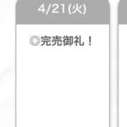 ヒメ日記 2026/04/22 02:19 投稿 かなた【超テクご奉仕で骨抜き】 STELLA TOKYO－ステラトウキョウ－