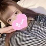 ヒメ日記 2026/06/16 16:39 投稿 かなた【超テクご奉仕で骨抜き】 STELLA TOKYO－ステラトウキョウ－