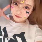 ヒメ日記 2026/06/16 23:06 投稿 かなた【超テクご奉仕で骨抜き】 STELLA TOKYO－ステラトウキョウ－