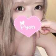 ヒメ日記 2026/07/20 19:37 投稿 かなた【超テクご奉仕で骨抜き】 STELLA TOKYO－ステラトウキョウ－