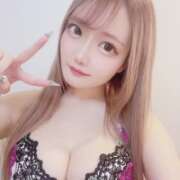 ヒメ日記 2026/07/26 16:40 投稿 かなた【超テクご奉仕で骨抜き】 STELLA TOKYO－ステラトウキョウ－
