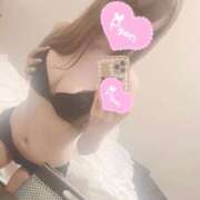 ヒメ日記 2026/08/13 19:44 投稿 かなた【超テクご奉仕で骨抜き】 STELLA TOKYO－ステラトウキョウ－