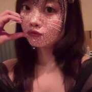 ヒメ日記 2024/12/16 18:30 投稿 かれん G-STAGE（京都グループ）