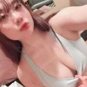 ヒメ日記 2024/12/16 20:59 投稿 かれん G-STAGE（京都グループ）