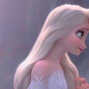 ヒメ日記 2024/12/16 22:49 投稿 かれん G-STAGE（京都グループ）