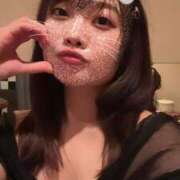 ヒメ日記 2024/12/30 09:39 投稿 かれん G-STAGE（京都グループ）