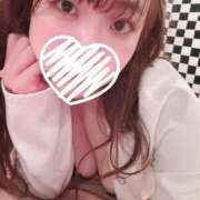 ヒメ日記 2024/12/30 20:13 投稿 かれん G-STAGE（京都グループ）