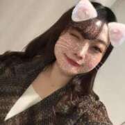 ヒメ日記 2024/12/30 21:19 投稿 かれん G-STAGE（京都グループ）