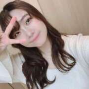 ヒメ日記 2025/01/02 12:12 投稿 かれん G-STAGE（京都グループ）