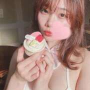 ヒメ日記 2025/01/06 14:16 投稿 かれん G-STAGE（京都グループ）