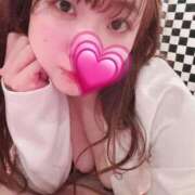 ヒメ日記 2025/01/10 18:51 投稿 かれん G-STAGE（京都グループ）