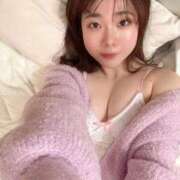 ヒメ日記 2025/01/14 19:22 投稿 かれん G-STAGE（京都グループ）