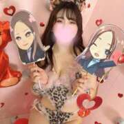 ヒメ日記 2025/02/02 14:19 投稿 かれん G-STAGE（京都グループ）