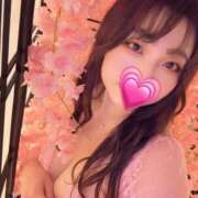 ヒメ日記 2025/02/06 18:52 投稿 かれん G-STAGE（京都グループ）