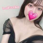 ヒメ日記 2025/02/10 10:59 投稿 かれん G-STAGE（京都グループ）