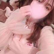 ヒメ日記 2025/02/10 19:31 投稿 かれん G-STAGE（京都グループ）