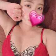 ヒメ日記 2025/02/13 09:29 投稿 かれん G-STAGE（京都グループ）