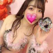 ヒメ日記 2025/02/15 18:20 投稿 かれん G-STAGE（京都グループ）