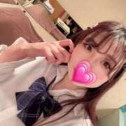 ヒメ日記 2025/02/17 22:01 投稿 かれん G-STAGE（京都グループ）