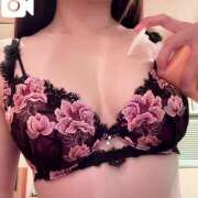 ヒメ日記 2025/02/24 10:09 投稿 かれん G-STAGE（京都グループ）