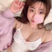 ヒメ日記 2025/02/24 13:29 投稿 かれん G-STAGE（京都グループ）